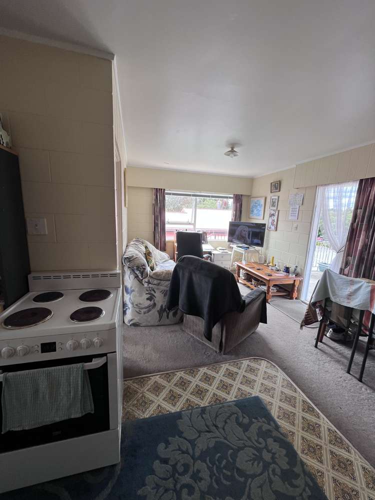 15/61 South Road Kaitaia_8