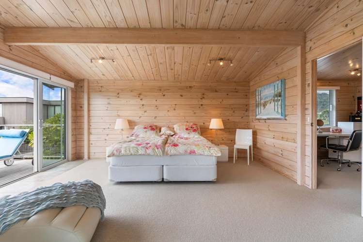 28 Champion Place Pauanui_10