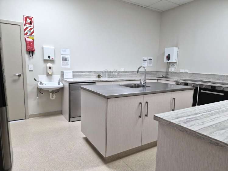 14-16 Butler Street Timaru_13