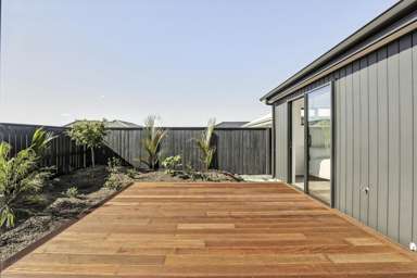 49 Woodley Road_2