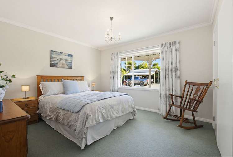 71a Tudor Street Motueka_13
