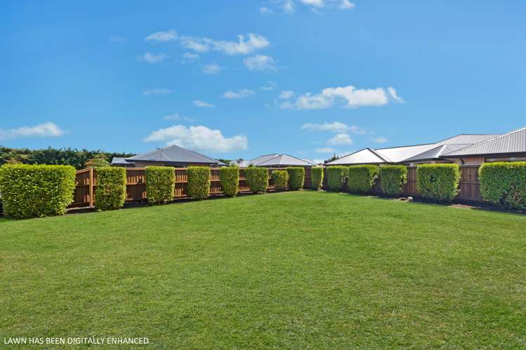 147 Lowes Road Rolleston_19