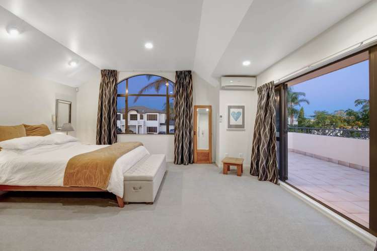 5 Kahala Place West Harbour_20