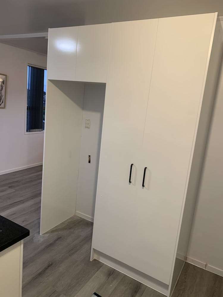 41 Mcquarrie Avenue Wattle Downs_5