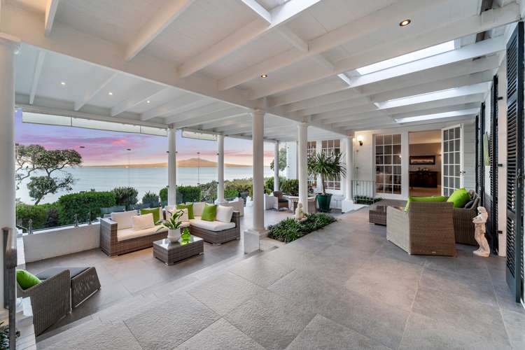 21a Clifton Road Hauraki_12