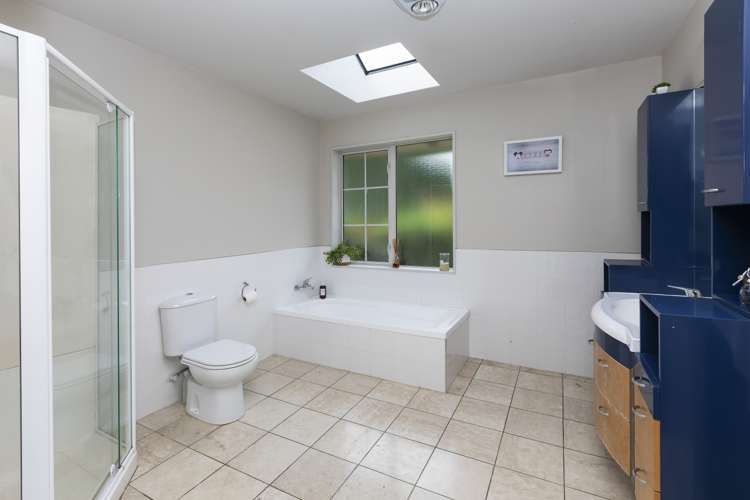 46 Verona Place Ohoka_16