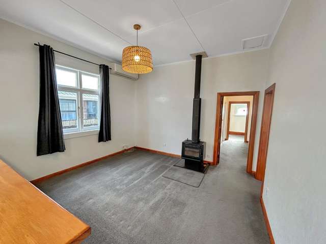 43 Stewart Crescent 2138_2