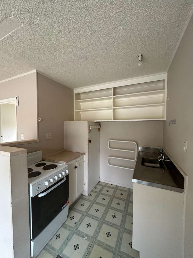 2/27 Jane Cowie Avenue Otahuhu_3