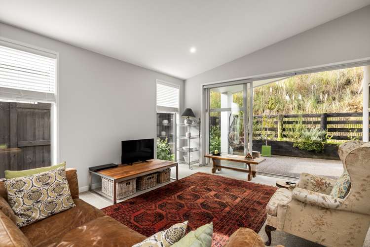 34 Saint Pauls Drive Brookfield_7