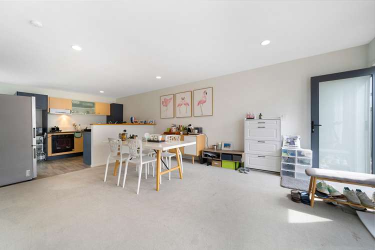 93M Mays Road Onehunga_4