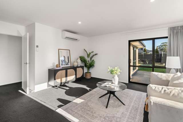 14 Chesney Drive Rolleston_2