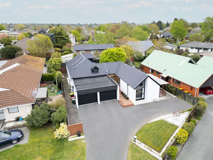 9 Ringwood Place Avonhead_27