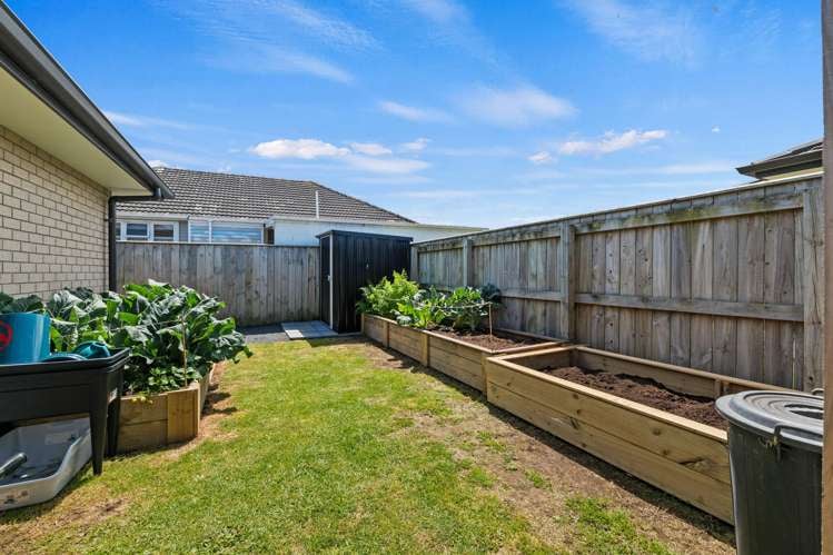 22a Waihi Road Hawera_17