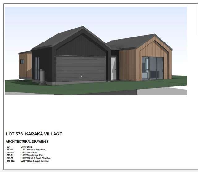 18 Kobe Street Karaka_2