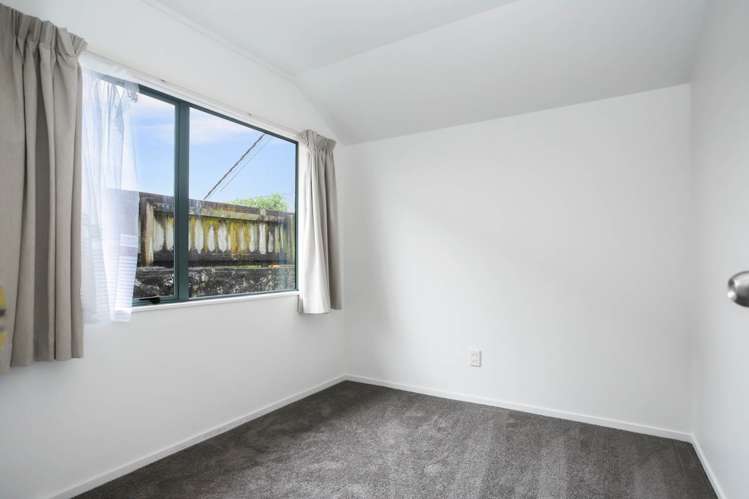 2/24 Wilkinson Road Ellerslie_10