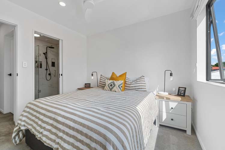 339B Panama Road Mount Wellington_7