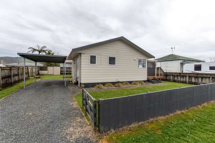 29 Galbraith Street Waihi_9