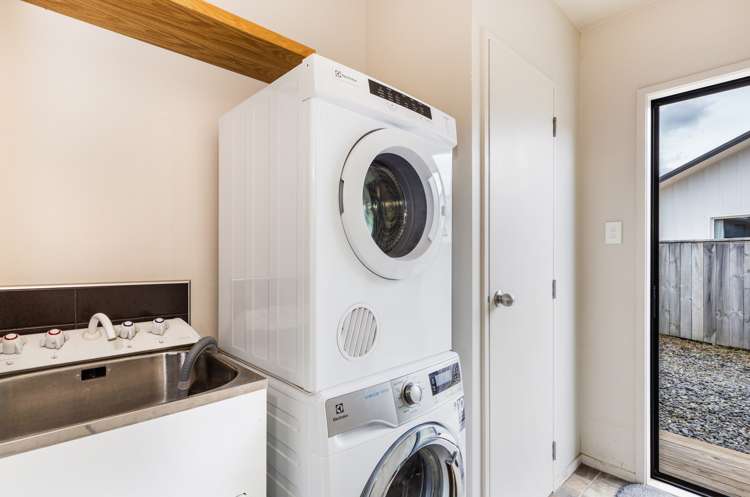 26 Ngahana Place Turangi_16