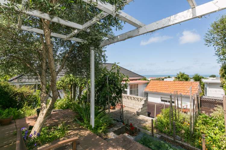 36 Milton Road Bluff Hill_19