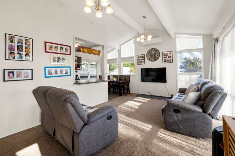 4 Evelyn Court Dinsdale_9