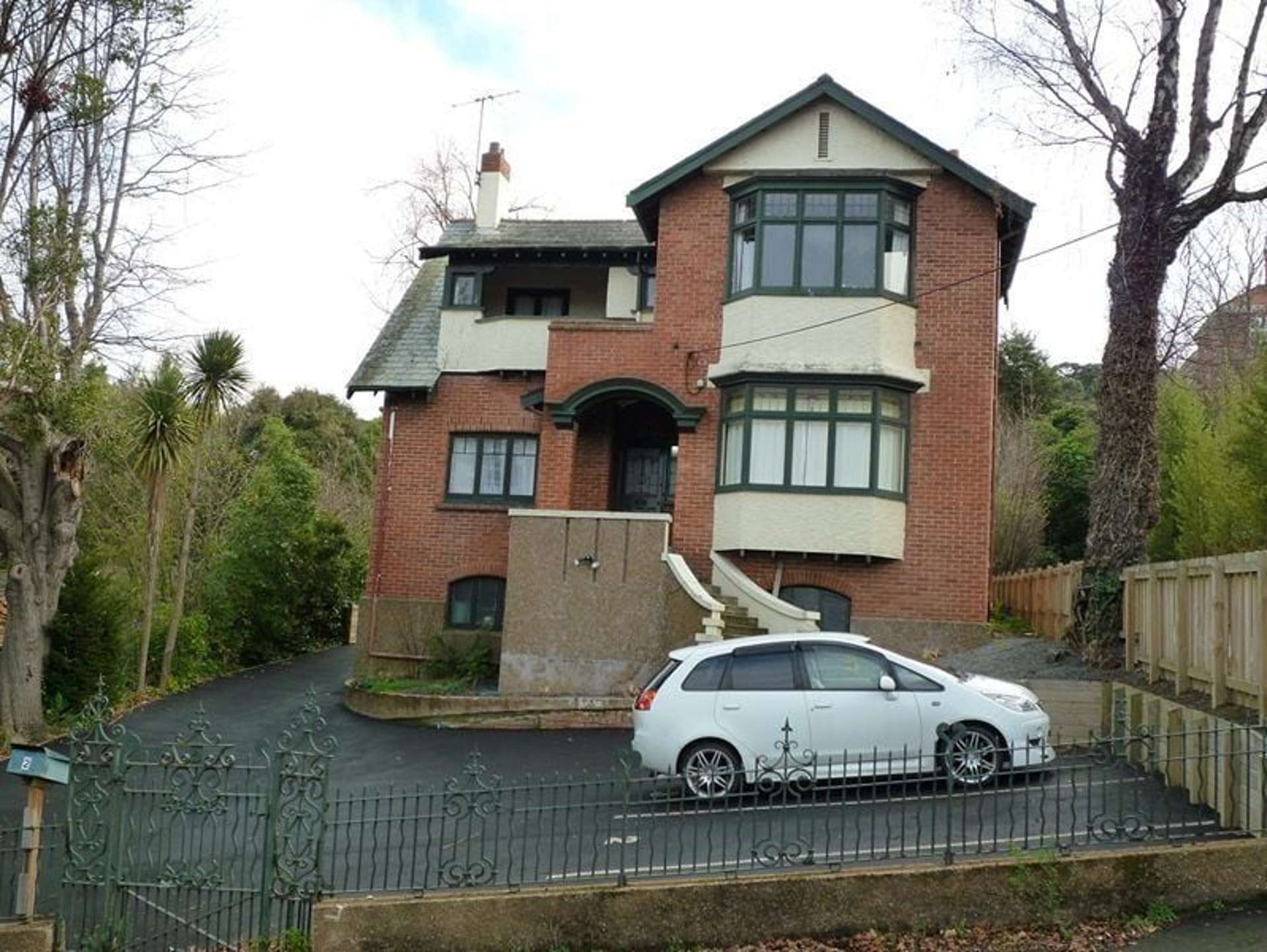 2 Heriot Row Dunedin Central_0