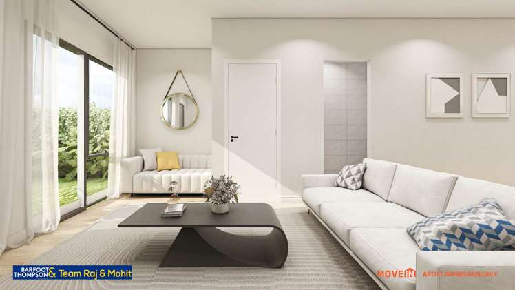 17 Valour Lane Papakura_6