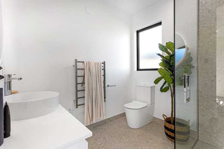 25 Longfields Road Lincoln_15