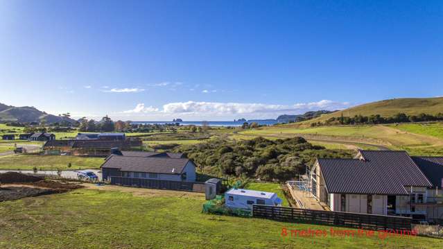 2 Ataahua Views Terrace Whitianga_3