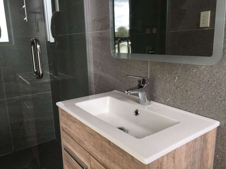 6/17 Glenburn Place Papakura_13