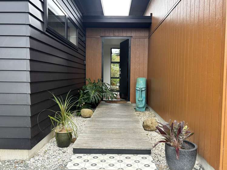 29 Muritai Road Parua Bay_15