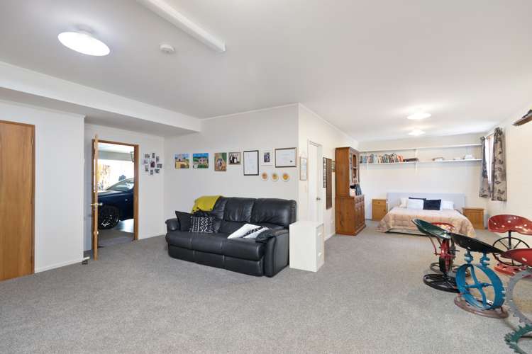 4 Windleborn Place Richmond_12