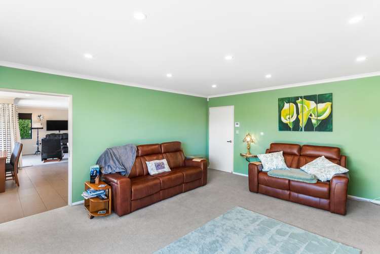 20d Cameron Crescent Rolleston_5