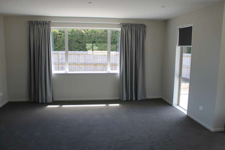 39 James Street Lincoln_7