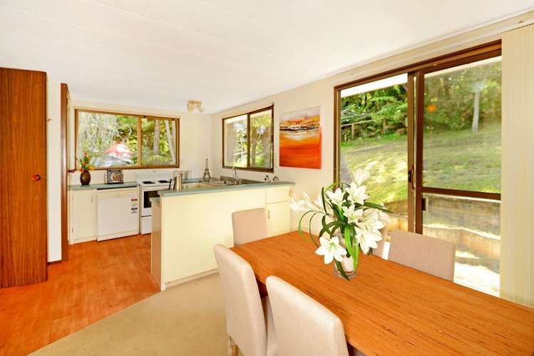 6 Caram Place Birkenhead_3