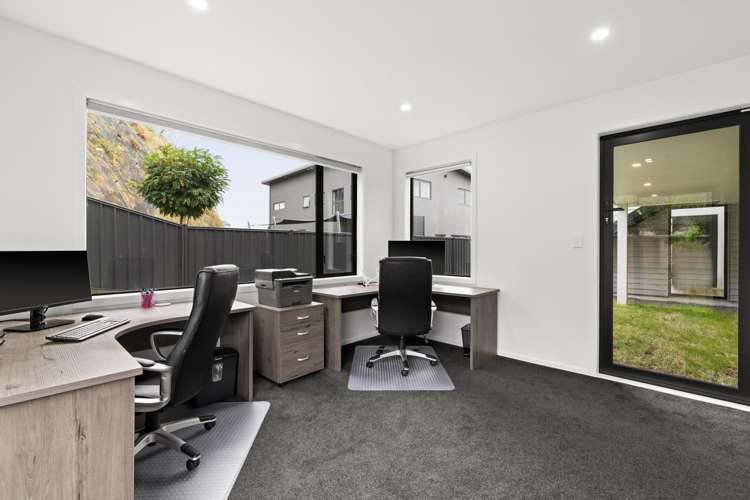 87 Oak Road Poraiti_25