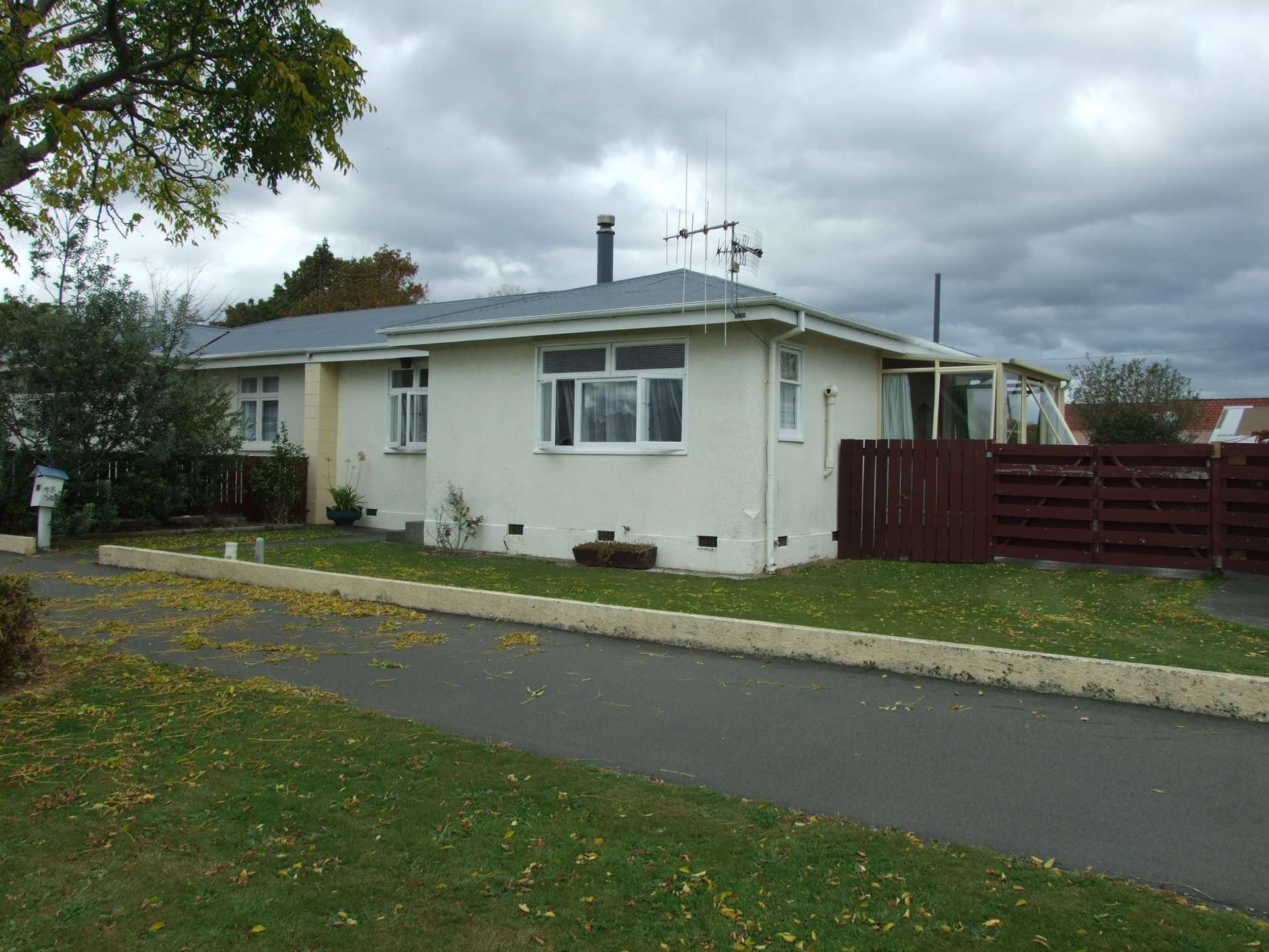 38 Aberdeen Avenue Takaro_0