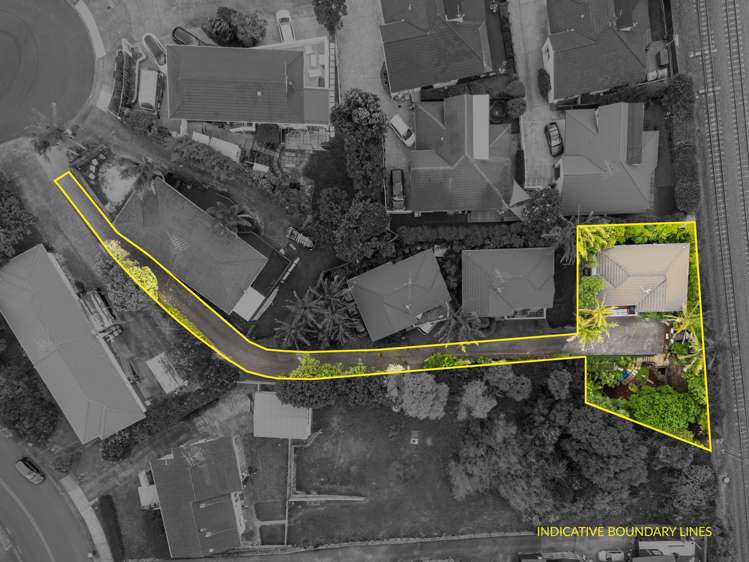 3C Tipene Place Meadowbank_18