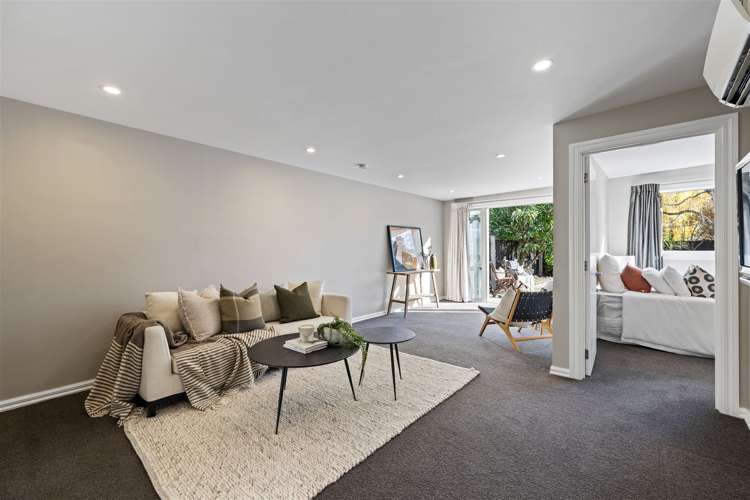 36 Gregan Crescent Burnside_15