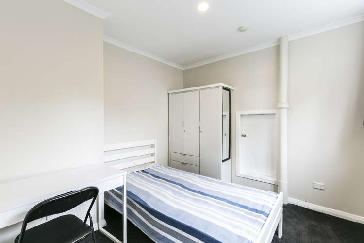 31a Campbell Street Karori_15