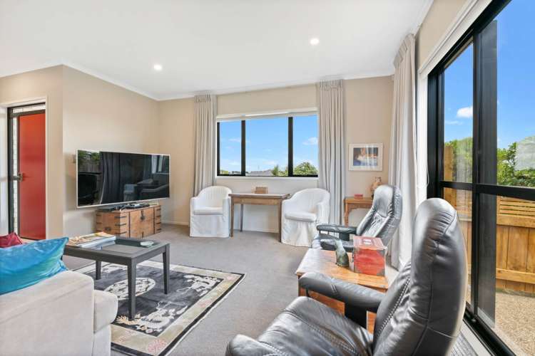 66 Cape Cod Drive Gulf Harbour_10