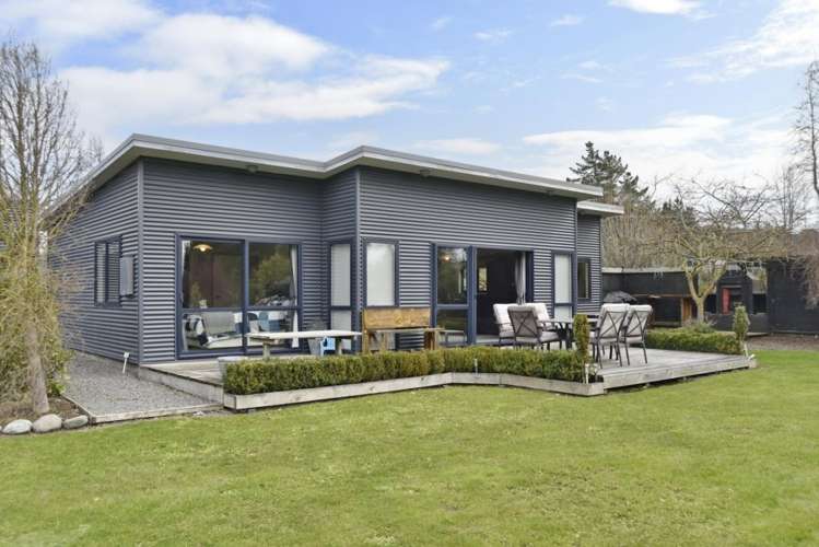 9 O'Carrolls Road_0