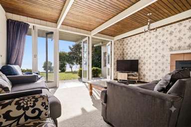 88 and 104 Waihi Road_2