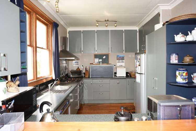 10 Kelso Street Roxburgh_14