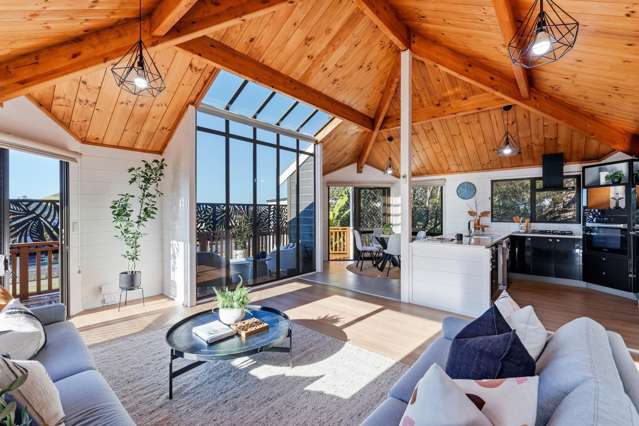 212 Norman Lesser Drive Saint Johns_1