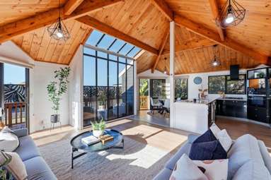 212 Norman Lesser Drive_1