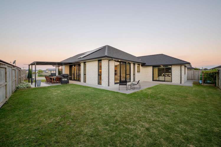 551 Borman Road Flagstaff_16