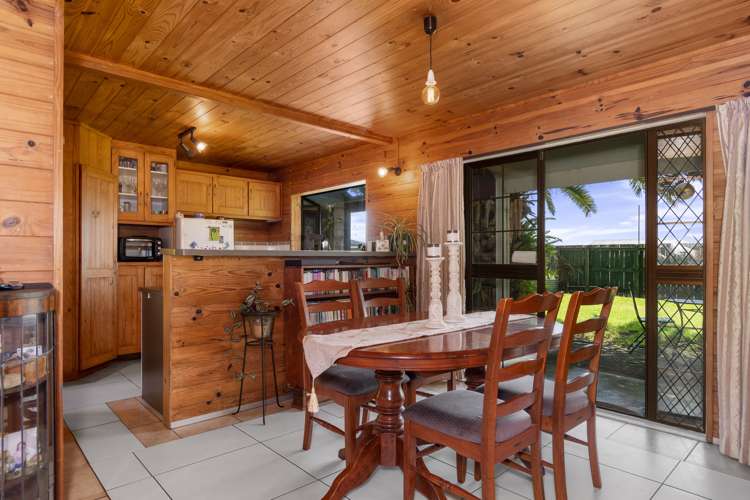 861 State Highway 29 Tauriko_6