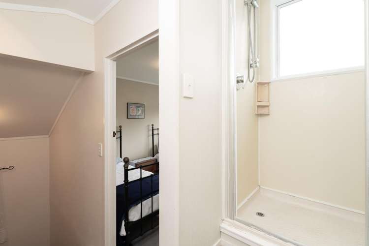 22 Cambrae Road Raglan_31