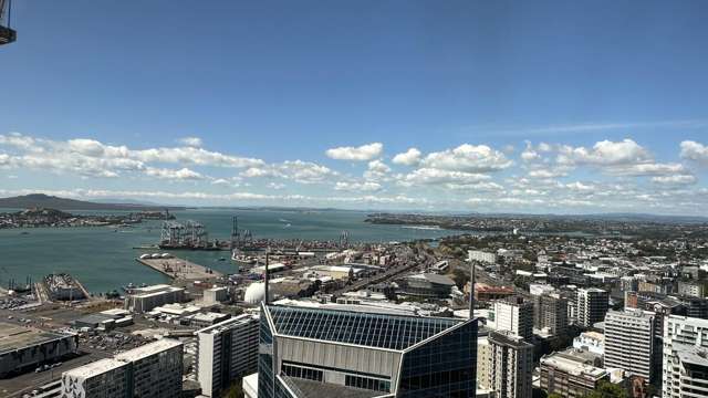 48 Shortland Street City Centre_2