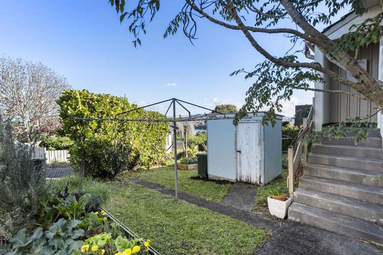 55 Ngaio Street Orakei_21